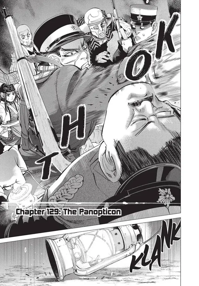 Golden Kamuy Chapter 129 image 02_optimized